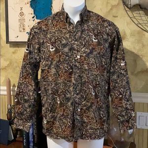 north river - Poshmark